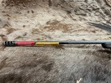 FREE SAFARI, NEW BROWNING X-BOLT PRO 7mm REMINGTON MAGNUM CARBON FIBER 26