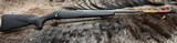 FREE SAFARI, NEW BROWNING X-BOLT PRO 7mm REMINGTON MAGNUM CARBON FIBER 26