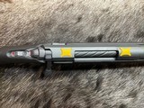 FREE SAFARI, NEW BROWNING X-BOLT PRO 7mm REMINGTON MAGNUM CARBON FIBER 26