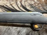 FREE SAFARI, NEW BROWNING X-BOLT PRO 7mm REMINGTON MAGNUM CARBON FIBER 26