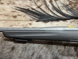 FREE SAFARI, NEW BROWNING X-BOLT PRO 7mm REMINGTON MAGNUM CARBON FIBER 26