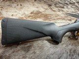 FREE SAFARI, NEW BROWNING X-BOLT PRO 7mm REMINGTON MAGNUM CARBON FIBER 26