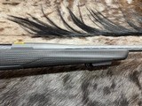 FREE SAFARI, NEW BROWNING X-BOLT PRO 7mm REMINGTON MAGNUM CARBON FIBER 26