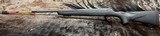 FREE SAFARI, NEW BROWNING X-BOLT PRO 7mm REMINGTON MAGNUM CARBON FIBER 26