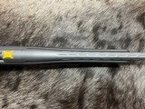 FREE SAFARI, NEW BROWNING X-BOLT PRO 7mm REMINGTON MAGNUM CARBON FIBER 26