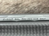FREE SAFARI, NEW BROWNING X-BOLT PRO 7mm REMINGTON MAGNUM CARBON FIBER 26