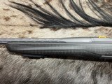 FREE SAFARI, NEW BROWNING X-BOLT PRO 28 NOSLER CARBON FIBER 26