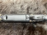 FREE SAFARI, NEW BROWNING X-BOLT PRO MCMILLAN CARBON FIBER 300 PRC 26