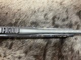 FREE SAFARI, NEW BROWNING X-BOLT PRO MCMILLAN CARBON FIBER 300 PRC 26