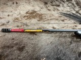 FREE SAFARI, NEW BROWNING X-BOLT PRO MCMILLAN CARBON FIBER 300 PRC 26