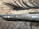 FREE SAFARI, NEW BROWNING X-BOLT PRO MCMILLAN CARBON FIBER 300 PRC 26