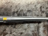 FREE SAFARI, NEW BROWNING X-BOLT MOUNTAIN PRO 300 WIN MAG CARBON FIBER 26