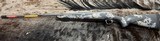 FREE SAFARI, NEW BROWNING X-BOLT MOUNTAIN PRO 7mm REM MAG CARBON FIBER 26