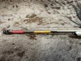 FREE SAFARI, NEW BROWNING X-BOLT HELL'S CANYON MCMILLAN LR SR 28 NOSLER 26