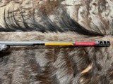 FREE SAFARI, NEW BROWNING X-BOLT PRO MCMILLAN CARBON FIBER 6.5 PRC 24