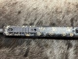 FREE SAFARI, NEW BROWNING X-BOLT PRO MCMILLAN CARBON FIBER 6.5 PRC 24