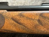 FREE SAFARI, NEW WINCHESTER MODEL 70 SUPER GRADE FRENCH WALNUT 6.8 WESTERN 535239299 - LAYAWAY AVAILABLE - 14 of 21