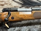 FREE SAFARI, NEW WINCHESTER MODEL 70 SUPER GRADE FRENCH WALNUT 6.8 WESTERN 535239299
LAYAWAY AVAILABLE