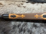 FREE SAFARI, NEW WINCHESTER MODEL 70 SUPER GRADE FRENCH WALNUT 6.8 WESTERN 535239299 - LAYAWAY AVAILABLE - 17 of 21
