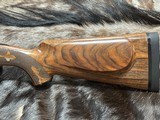 FREE SAFARI, NEW WINCHESTER MODEL 70 SUPER GRADE FRENCH WALNUT 6.8 WESTERN 535239299 - LAYAWAY AVAILABLE - 11 of 21