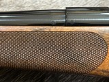 FREE SAFARI, NEW WINCHESTER MODEL 70 SUPER GRADE FRENCH WALNUT 6.8 WESTERN 535239299 - LAYAWAY AVAILABLE - 15 of 21