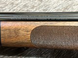 FREE SAFARI, NEW WINCHESTER MODEL 70 SUPER GRADE FRENCH WALNUT 6.8 WESTERN 535239299 - LAYAWAY AVAILABLE - 16 of 21