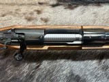 FREE SAFARI, NEW WINCHESTER MODEL 70 SUPER GRADE FRENCH WALNUT 6.8 WESTERN 535239299 - LAYAWAY AVAILABLE - 8 of 21