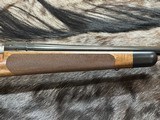 FREE SAFARI, NEW WINCHESTER MODEL 70 SUPER GRADE FRENCH WALNUT 6.8 WESTERN 535239299 - LAYAWAY AVAILABLE - 5 of 21