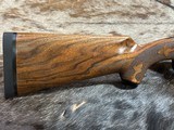 FREE SAFARI, NEW WINCHESTER MODEL 70 SUPER GRADE FRENCH WALNUT 6.8 WESTERN 535239299 - LAYAWAY AVAILABLE - 4 of 21