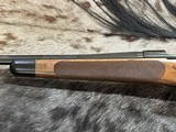 FREE SAFARI, NEW WINCHESTER MODEL 70 SUPER GRADE FRENCH WALNUT 6.8 WESTERN 535239299 - LAYAWAY AVAILABLE - 12 of 21