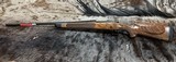 FREE SAFARI, NEW WINCHESTER MODEL 70 SUPER GRADE FRENCH WALNUT 6.8 WESTERN 535239299 - LAYAWAY AVAILABLE - 3 of 21