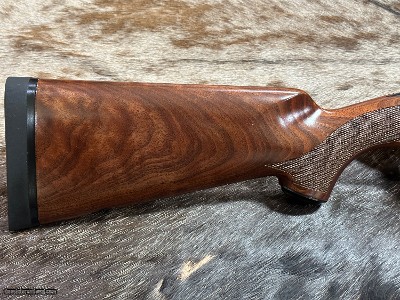 FREE SAFARI, NEW WINCHESTER MODEL 70 SUPER GRADE 6.8 WESTERN 24
