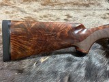 FREE SAFARI, NEW WINCHESTER MODEL 70 SUPER GRADE 6.8 WESTERN FANTASTIC WOOD 535203299 - LAYAWAY AVAILABLE - 1 of 21