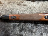 FREE SAFARI, NEW WINCHESTER MODEL 70 SUPER GRADE 6.8 WESTERN FANTASTIC WOOD 535203299 - LAYAWAY AVAILABLE - 17 of 21