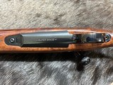 FREE SAFARI, NEW WINCHESTER MODEL 70 SUPER GRADE 6.8 WESTERN FANTASTIC WOOD 535203299 - LAYAWAY AVAILABLE - 18 of 21