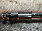 FREE SAFARI, NEW WINCHESTER MODEL 70 SUPER GRADE 6.8 WESTERN FANTASTIC WOOD 535203299 - LAYAWAY AVAILABLE - 8 of 21