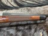 FREE SAFARI, NEW WINCHESTER MODEL 70 SUPER GRADE 6.8 WESTERN FANTASTIC WOOD 535203299 - LAYAWAY AVAILABLE - 5 of 21