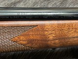 FREE SAFARI, NEW WINCHESTER MODEL 70 SUPER GRADE 6.8 WESTERN FANTASTIC WOOD 535203299 - LAYAWAY AVAILABLE - 7 of 21