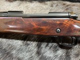 FREE SAFARI, NEW WINCHESTER MODEL 70 SUPER GRADE 6.8 WESTERN FANTASTIC WOOD 535203299 - LAYAWAY AVAILABLE - 10 of 21