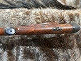 FREE SAFARI, NEW WINCHESTER MODEL 70 SUPER GRADE 6.8 WESTERN FANTASTIC WOOD 535203299 - LAYAWAY AVAILABLE - 20 of 21