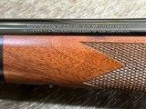 FREE SAFARI, NEW WINCHESTER MODEL 70 SUPER GRADE 6.8 WESTERN FANTASTIC WOOD 535203299 - LAYAWAY AVAILABLE - 16 of 21