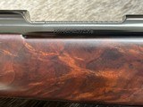 FREE SAFARI, NEW WINCHESTER MODEL 70 SUPER GRADE 6.8 WESTERN FANTASTIC WOOD 535203299 - LAYAWAY AVAILABLE - 14 of 21