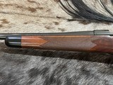 FREE SAFARI, NEW WINCHESTER MODEL 70 SUPER GRADE 6.8 WESTERN FANTASTIC WOOD 535203299 - LAYAWAY AVAILABLE - 12 of 21