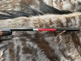 FREE SAFARI, NEW WINCHESTER MODEL 70 SUPER GRADE 6.8 WESTERN FANTASTIC WOOD 535203299 - LAYAWAY AVAILABLE - 6 of 21
