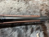 FREE SAFARI, NEW WINCHESTER MODEL 70 SUPER GRADE 6.8 WESTERN FANTASTIC WOOD 535203299 - LAYAWAY AVAILABLE - 9 of 21