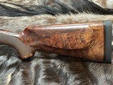 FREE SAFARI, NEW WINCHESTER MODEL 70 SUPER GRADE 6.8 WESTERN FANTASTIC WOOD 535203299 - LAYAWAY AVAILABLE - 11 of 21