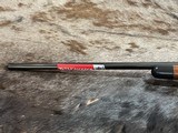 FREE SAFARI, NEW WINCHESTER MODEL 70 SUPER GRADE 6.8 WESTERN 24