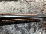 FREE SAFARI, NEW WINCHESTER MODEL 70 SUPER GRADE 6.8 WESTERN 24