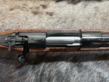 FREE SAFARI, NEW WINCHESTER MODEL 70 SUPER GRADE 6.8 WESTERN 24