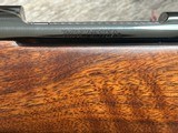 FREE SAFARI, NEW WINCHESTER MODEL 70 SUPER GRADE 6.8 WESTERN 24